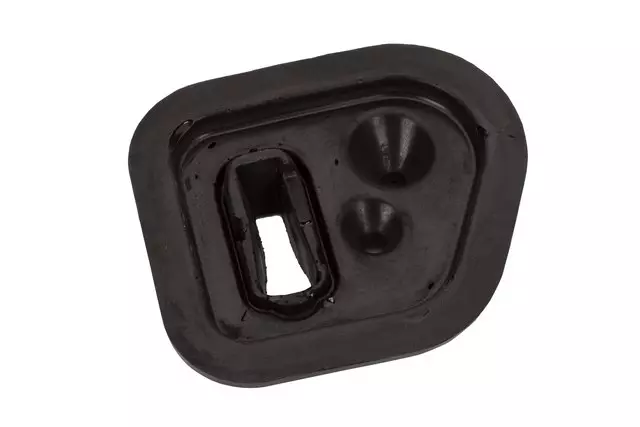 1534844 - : A/C Evaporator Case Seal Kit for Chevrolet: Cruze Image