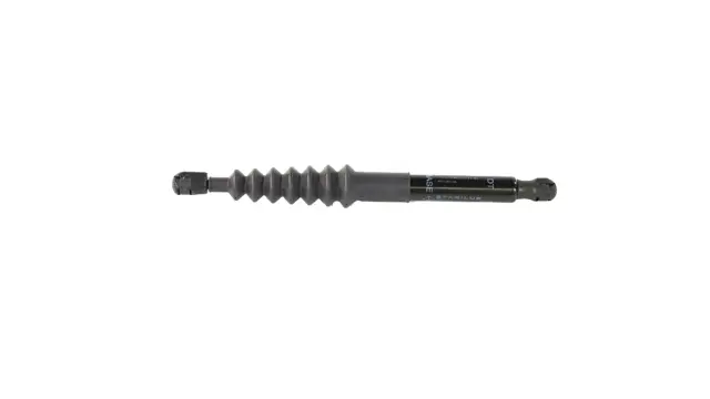82215550AB - Exterior Accessories: Tailgate Damper Kit for Mopar Image