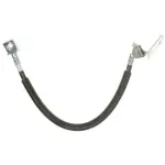 19264266 - : Hose for GM Image