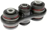 528227 - : Suspension Watts Link for Dorman Image