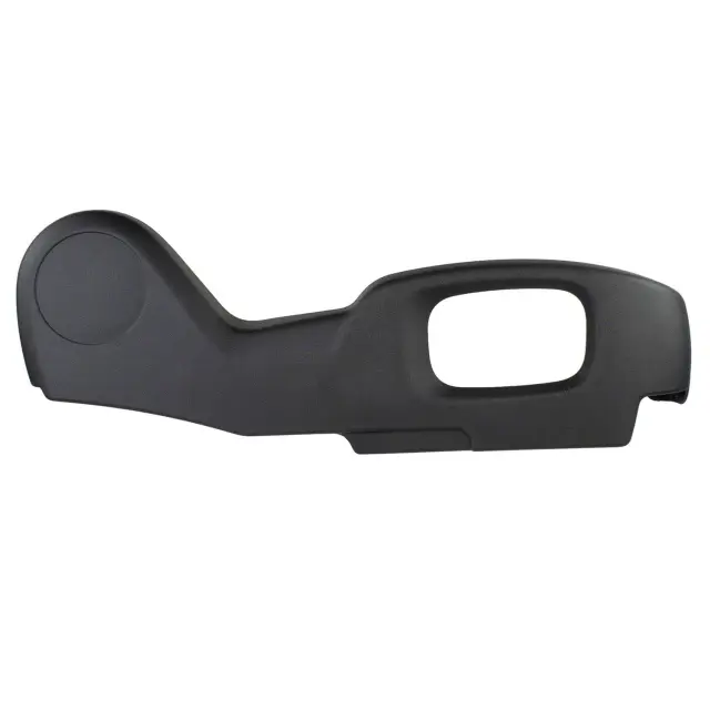 DG1Z5462186CB - Body: Outer Cover for Ford Image