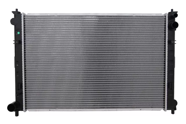 2768 - : OSC 2768 Radiator for OSC Image