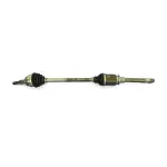 4578884AC - : Axle Half Shaft, Right for Mopar Image