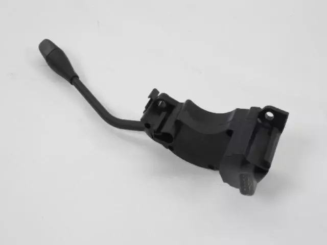 Speed Control Switch - Mopar (68003510AB)