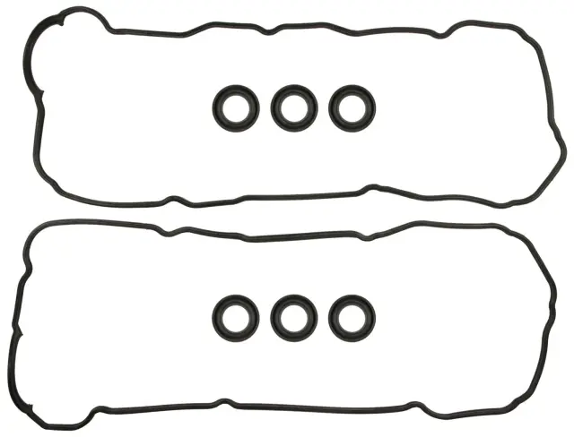 VS50406 - Gaskets: Engine Valve Cover Gasket Set for Mahle Image