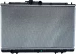2375 - : OSC 2375 Radiator for OSC Image