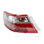 11655800 - : TYC Tail Light Assembly for TYC Image