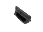 7SS26PDNAA - Body Sheet Metal Except Doors: Tailgate Handle for Ram: 2500, 3500 Image