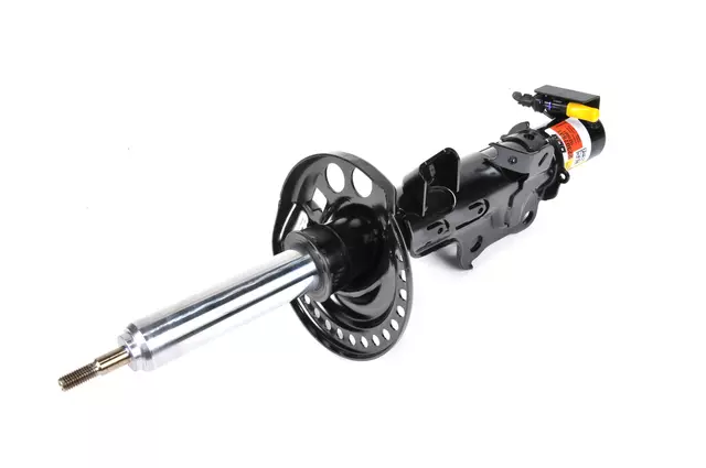 Front Passenger Side Suspension Strut - ACDelco (580-1119)