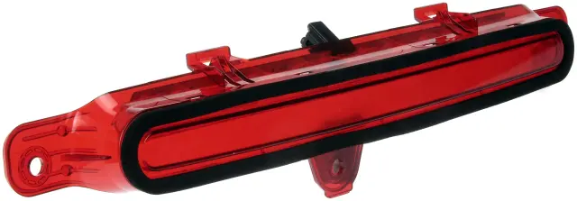 923261 - : Center High Mount Stop Light for Dorman Image