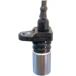 1969102 - : Engine Crankshaft Position Sensor for Denso Image
