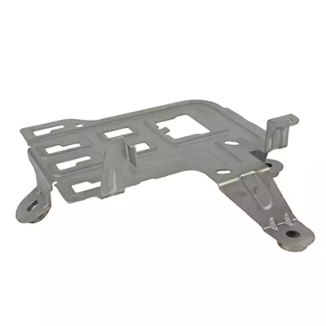 Control Module Bracket - Ford (GN1Z-14A254-B)