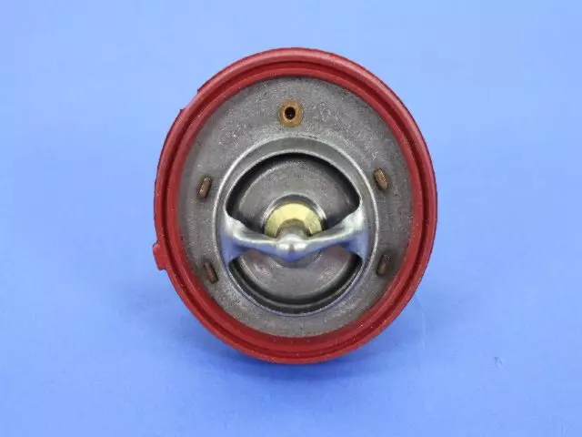 Thermostat - Mopar (53010552AC)