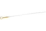 MA1421750 - : Autotecnica Engine Oil Dipstick for URO Image