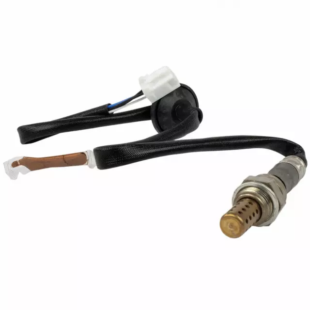 Sensor Hego - Ford (QDY-37)