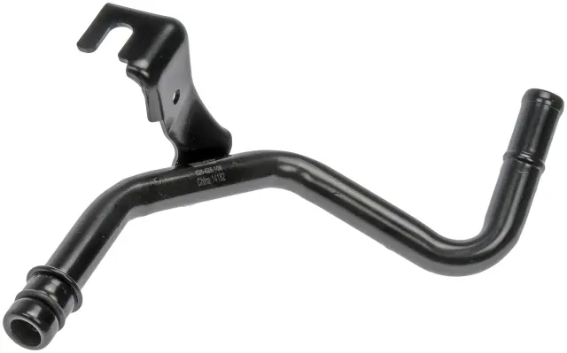 626525 - : Engine Heater Hose Assembly for Dorman Image