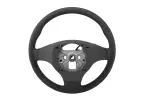 19418303 - : Steering Wheel for ACDelco Image