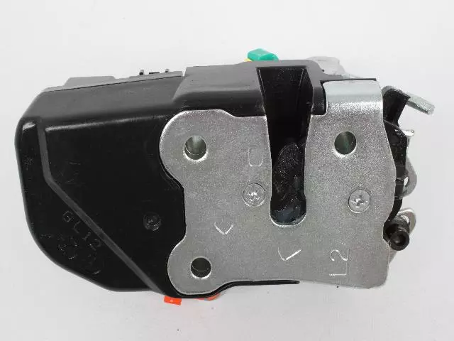 Lock - Mopar (55075951AD)