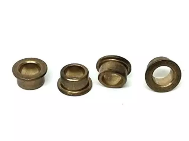 D9OZ6522841C - : Bushing for Ford Image
