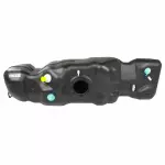 DL3Z9002A - Fuel System: Fuel Tank for Ford: F-150 Image