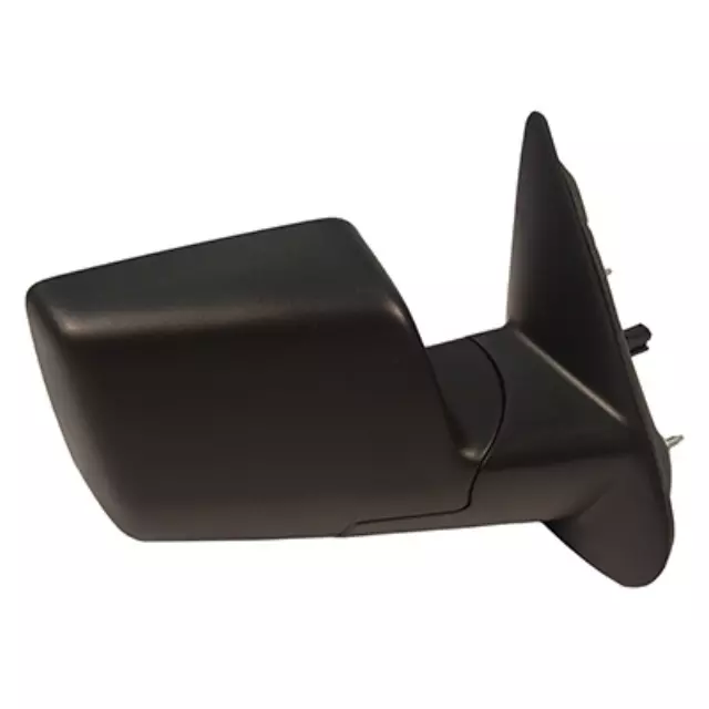 Mirror Assembly - Ford (8L5Z-17682-AA)