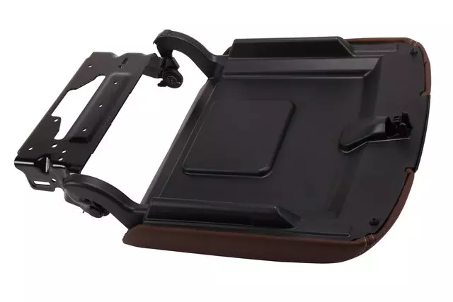 23468103 - Body: Armrest Assembly for Chevrolet: Tahoe | GMC: Yukon Image