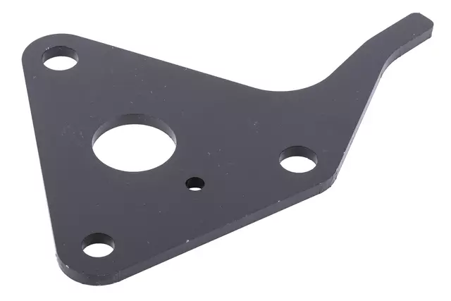 98321902 - : F Bracket for GM Image