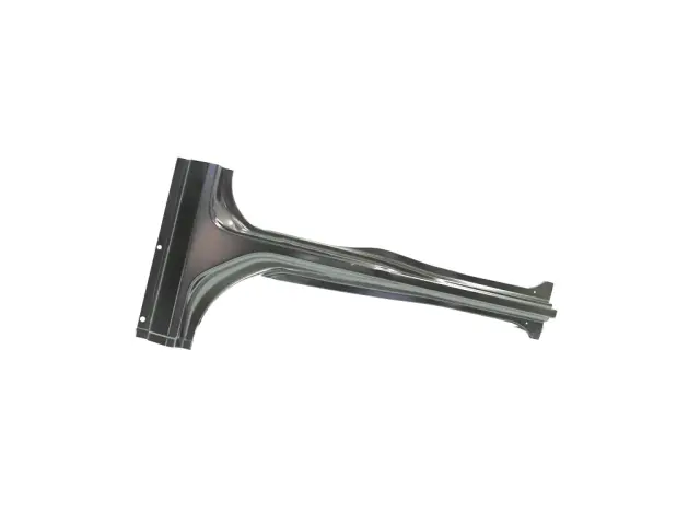 68302718AC - Body: Center Pillar for Mopar Image