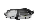 « 6TP87YSAAB – Interior Trim : Rear Seat Cushion Cover, Côté Gauche pour Mopar Image »