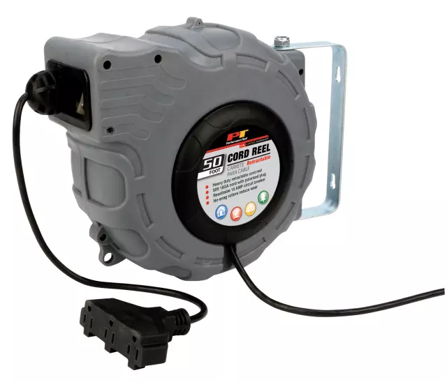 W2273 - : Power Outlet Extension Cord for Performance Tool Image