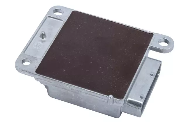 22718158 - Electrical: Control Module for Saturn: Vue Image