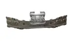 6310202440 - Body: Header Panel for Toyota Image