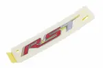 85574805 - : F Plate for GM Image