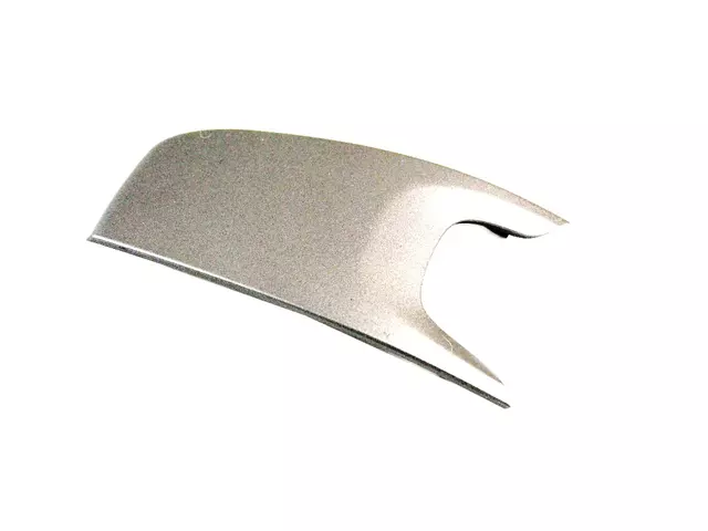 1XE21LC6AA - Electrical: Door Window Switch Bezel for SRT: Viper Image