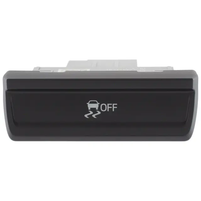 Switch - Ford (ML3Z-13D730-EA)