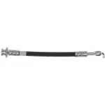 19313898 - : Hose for GM Image
