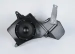 19184446 - : Rear Speaker for GM Image