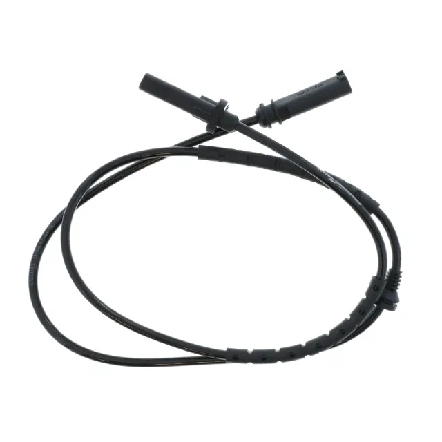 360409 - : ATE ABS Wheel Speed Sensor for ATE Image