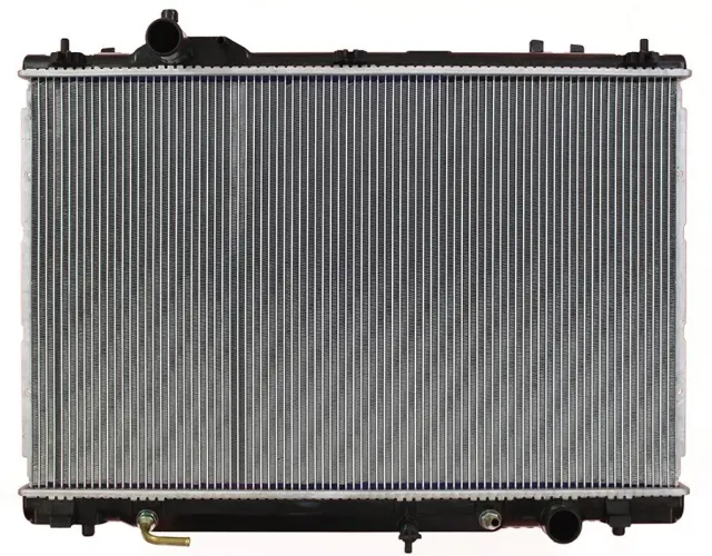 8013018 - : Agility Radiator for Agility Image
