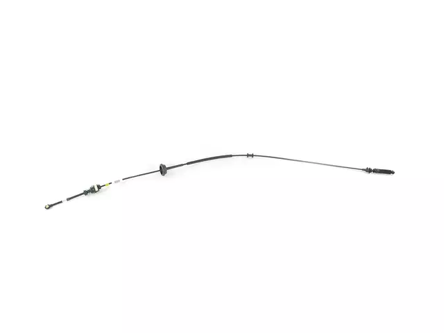 68259656AD - : Cable for Mopar Image