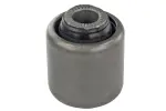 MS104148 - : Suspension Control Arm Bushing for MEVOTECH Image