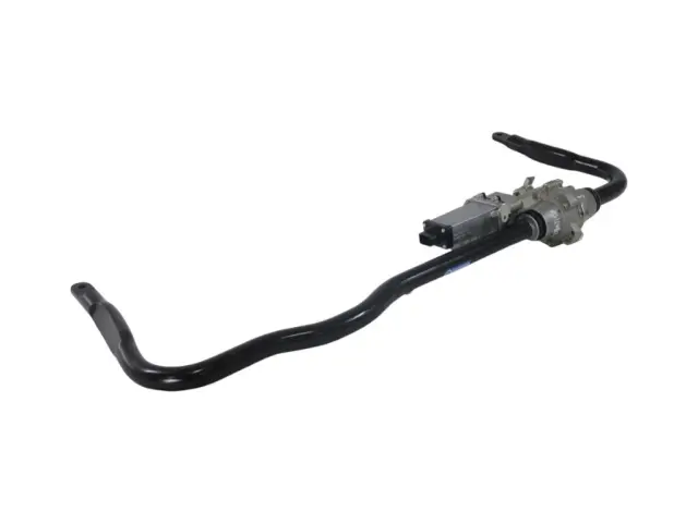 Front Stabilizer Bar - Mopar (68634079AE)