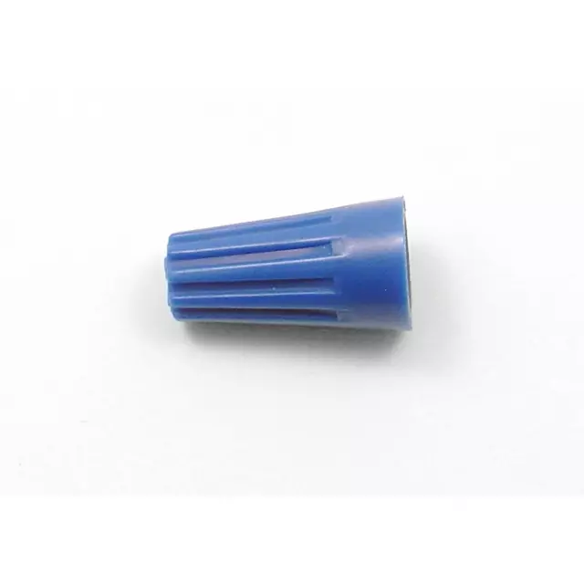 HP2550 - : Handy Pack Wire Terminal for SMP CORP Image