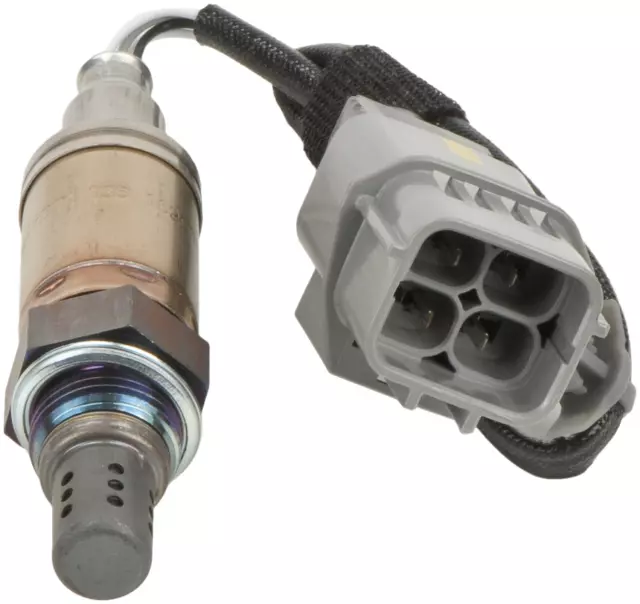 15437 - Emission Systems: Bosch Oxygen Sensor for Bosch Image