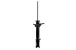 331765L - : Focus Auto Parts Suspension Strut for Focus Auto Parts Image