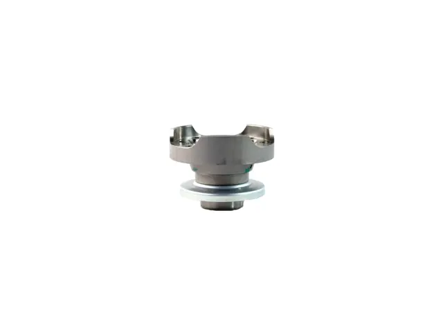 68398370AB - : Pinion Flange for Mopar Image