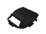7FP84DX9AA - Interior Trim: Front Seat Cushion Cover, Right for Dodge: Durango Image