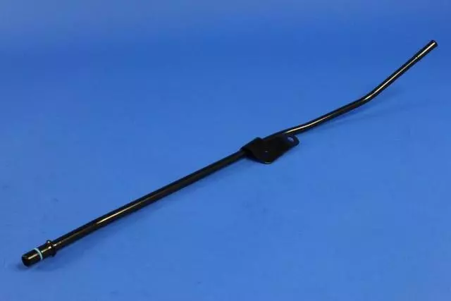 Engine Oil Indicator Tube - Mopar (68160278AC)