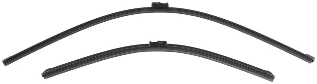 3397014117 - : Bosch Windshield Wiper Blade Set for Bosch Image