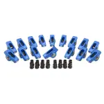 66911C - : Aluminum Roller-Rocker Arms. Ford SB for Proform Image